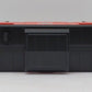 Lionel 6-83183 O Erie Caboose
