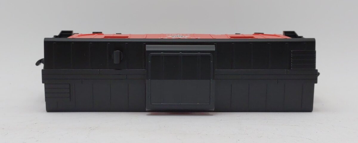 Lionel 6-83183 O Erie Caboose