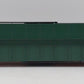 Lionel 6-36296 O Gauge 2005 Christmas Boxcar LN/Box