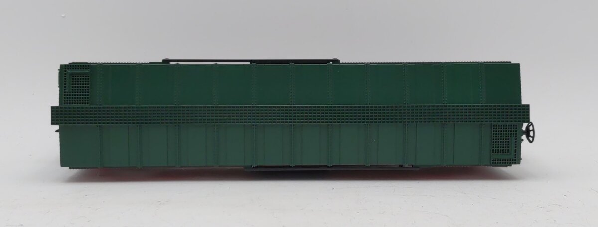 Lionel 6-36296 O Gauge 2005 Christmas Boxcar LN/Box