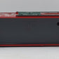 Lionel 6-36296 O Gauge 2005 Christmas Boxcar LN/Box