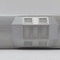 RMT 92581-2 O Great Northern Buddy RDC Commuter Car #2354