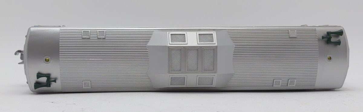 RMT 92581-2 O Great Northern Buddy RDC Commuter Car #2354