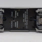RMT 92581-2 O Great Northern Buddy RDC Commuter Car #2354