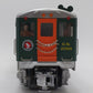 RMT 92581-2 O Great Northern Buddy RDC Commuter Car #2354