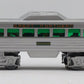 RMT 92581-2 O Great Northern Buddy RDC Commuter Car #2354