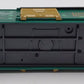 Lionel 6-16291 O Gauge 1998 Christmas Boxcar #9700 LN/Box