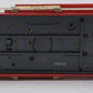 Lionel 2128180 O 2021 Christmas Music Car