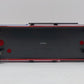 Lionel 2328240 O 2023 Christmas Boxcar LN/Box