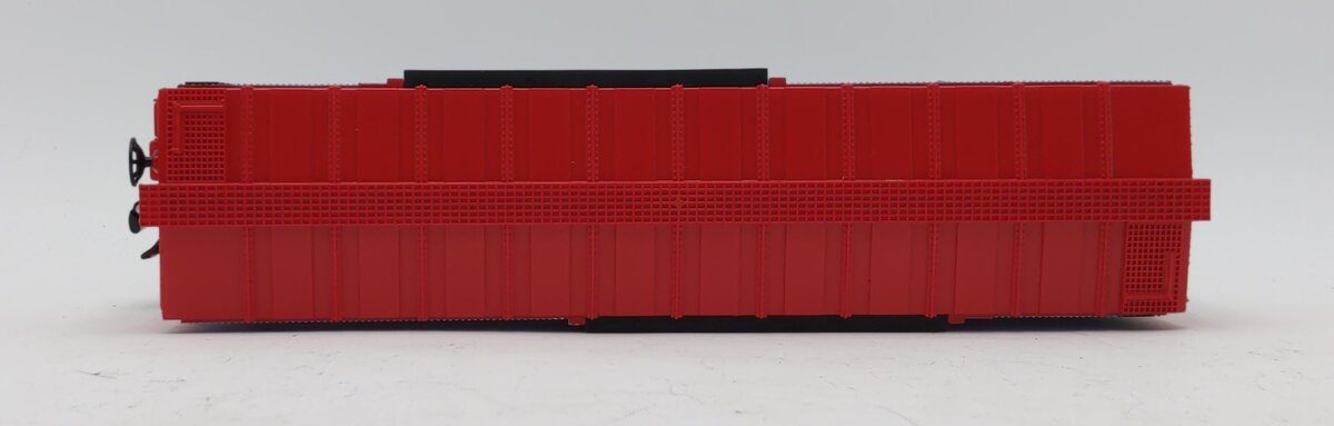 Lionel 2328240 O 2023 Christmas Boxcar LN/Box