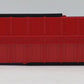 Lionel 2328240 O Gauge 2023 Christmas Boxcar LN/Box