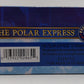 Lionel 2028110 O The Polar Express Elf Bobbing Car
