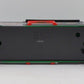Lionel 2228150 O Gauge 2022 Christmas Boxcar LN/Box