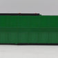 Lionel 2228150 O Gauge 2022 Christmas Boxcar LN/Box