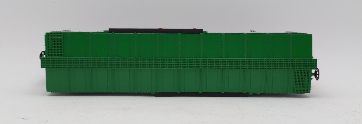 Lionel 2228150 O Gauge 2022 Christmas Boxcar LN/Box