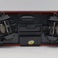 MTH 20-91715 O New York Central Center Cupola Steel Caboose #243/249