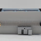 Lionel 2335040 O Long Island Railroad TMCC Rail Bonder #35040