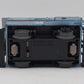 Lionel 2335040 O Long Island Railroad TMCC Rail Bonder #35040