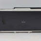 Lionel 2428070 O 2024 Christmas Boxcar LN/Box