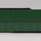 Lionel 2428070 O 2024 Christmas Boxcar LN/Box