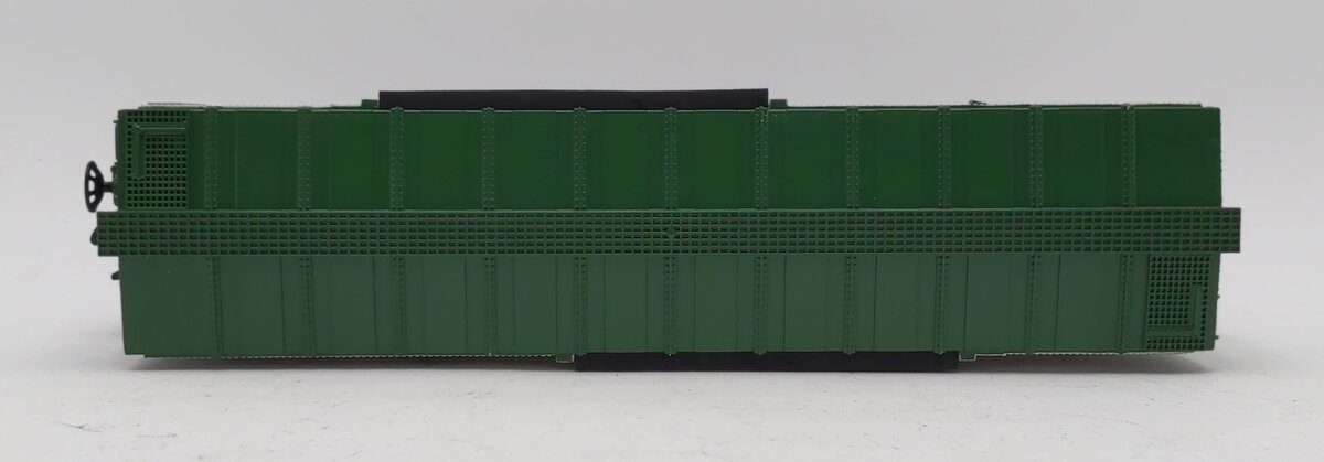 Lionel 2428070 O 2024 Christmas Boxcar LN/Box