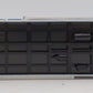 MTH 30-74115 O Gauge 2003 Holiday Box Car