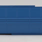MTH 30-74115 O Gauge 2003 Holiday Box Car LN/Box