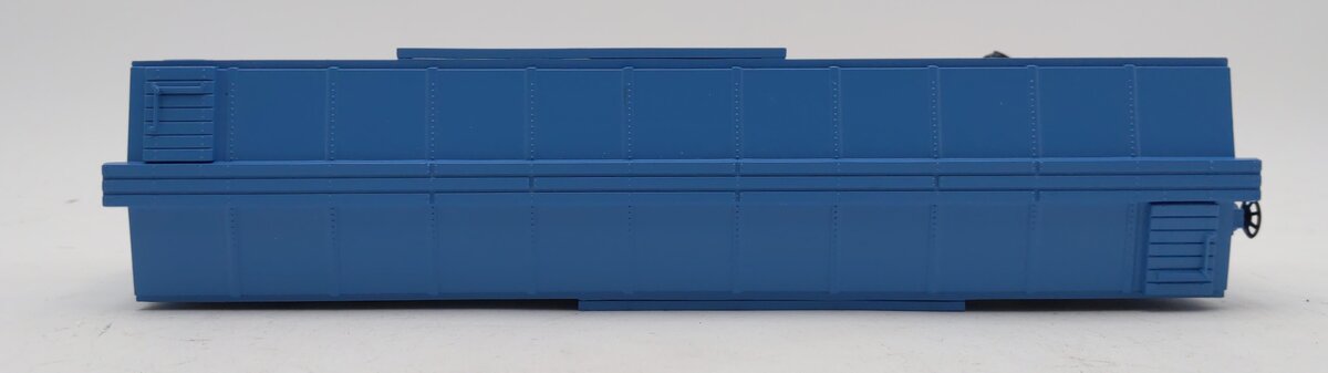 MTH 30-74115 O Gauge 2003 Holiday Box Car LN/Box