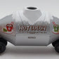 Lionel 2326580 O Gauge Christmas Hot Chocolate Thermos Car