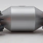 Lionel 2326580 O Gauge Christmas Hot Chocolate Thermos Car