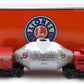 Lionel 2326580 O Gauge Christmas Hot Chocolate Thermos Car