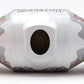 Lionel 2326580 O Gauge Christmas Hot Chocolate Thermos Car