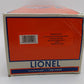 Lionel 2326560 O Hot Metal Car #14