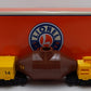 Lionel 2326560 O Hot Metal Car #14