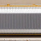 Atlas 3007424 O Union Pacific TTGX Gunderson Multi-Max Auto Rack (3 Rail)