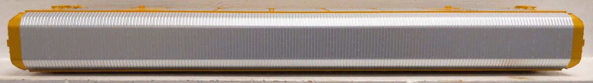 Atlas 3007424 O Union Pacific TTGX Gunderson Multi-Max Auto Rack (3 Rail)