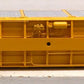 Atlas 3007424 O Union Pacific TTGX Gunderson Multi-Max Auto Rack (3 Rail)