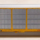 Atlas 3007424 O Union Pacific TTGX Gunderson Multi-Max Auto Rack (3 Rail)