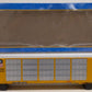 Atlas 3007424 O Union Pacific TTGX Gunderson Multi-Max Auto Rack (3 Rail)