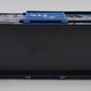 Lionel 2138040 O Amtrak 50th Anniversary Box Car