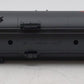 MTH 30-73518 O Norfolk Southern RailKing 33K Gallon Tank Car #490022 LN/Box