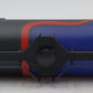 MTH 30-73518 O Norfolk Southern RailKing 33K Gallon Tank Car #490022 LN/Box