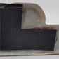 Lionel 2229260 O Plug-Expand-Play Firefighter Tank Car Accident Training