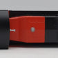MTH 30-2902-1 Seaboard SW-1 Switcher Diesel Engine w/Proto-Sound 2.0 #1200