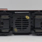 MTH 30-2902-1 Seaboard SW-1 Switcher Diesel Engine w/Proto-Sound 2.0 #1200