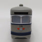 MTH 30-5134-1 Newark Public Service PCC Electric Street Car w/PS 3.0 #14
