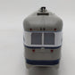 MTH 30-5134-1 Newark Public Service PCC Electric Street Car w/PS 3.0 #14