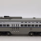 MTH 30-5134-1 Newark Public Service PCC Electric Street Car w/PS 3.0 #14