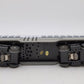 MTH 30-5134-1 Newark Public Service PCC Electric Street Car w/PS 3.0 #14