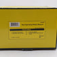 MTH 30-9033 O Gauge #394 Operating Red & Green Rotating Aircraft Beacon LN/Box